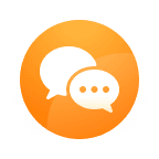 Trung Tâm Hỗ Trợ FAQ