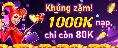 Thắng Lớn Cùng i9bet VIP