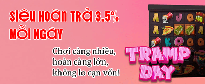 Khuyến Mãi i9bet Cực Khủng