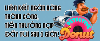 Hoàn Trả VIP Không Giới Hạn promotion banner