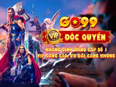 Vòng Quay May Mắn - Slots Miễn Phí promotion banner