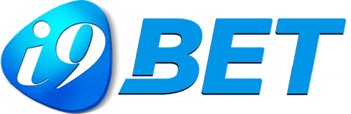 vni9bet.net Logo